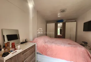 Apartamento com 2 dormitórios, foto 24