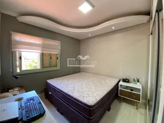 Sobrado com 2 dormitórios, foto 10
