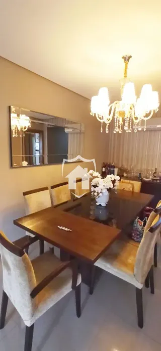 Apartamento com 3 dormitórios, foto 3