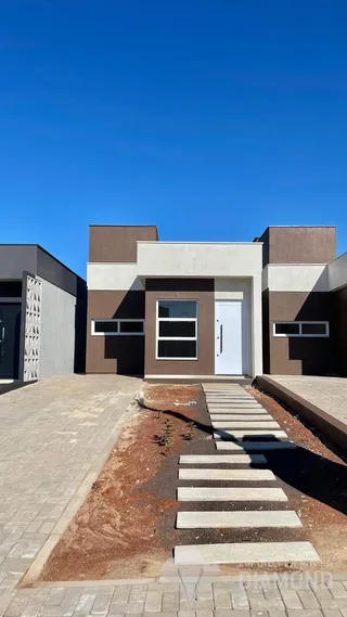 Casa com 3 dormitórios, foto 35