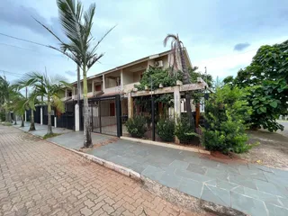 Sobrado com 2 dormitórios, foto 1