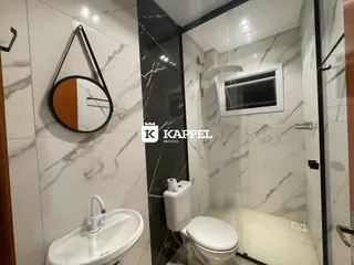 Apartamento com 2 dormitórios, foto 7