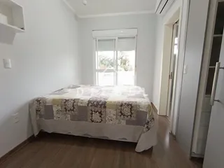 Sobrado com 2 dormitórios, foto 14
