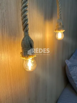 Apartamento com 3 dormitórios, foto 39