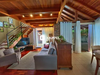 Casa com 2 dormitórios, foto 15