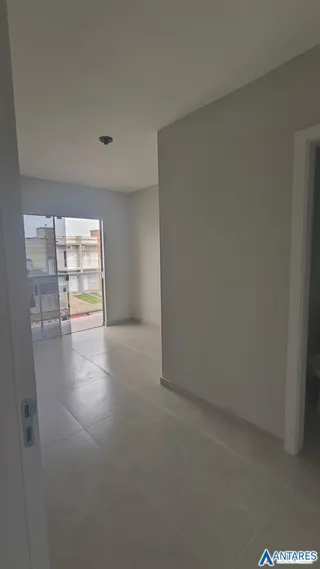 Sobrado com 2 dormitórios, foto 5