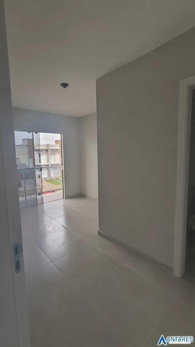 Sobrado com 2 dormitórios, foto 5