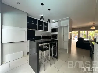 Sobrado com 3 dormitórios, foto 6