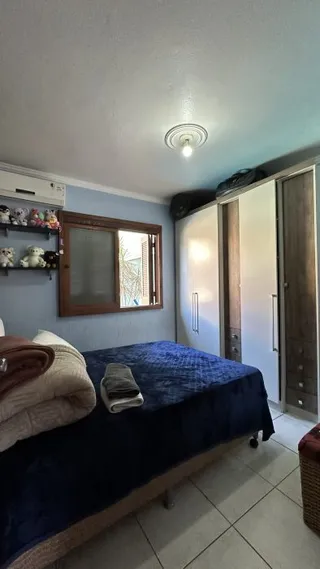 Casa com 3 dormitórios, foto 9