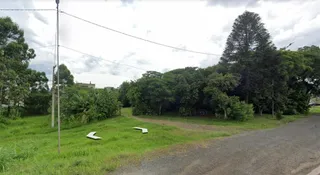 Área rural, foto 3
