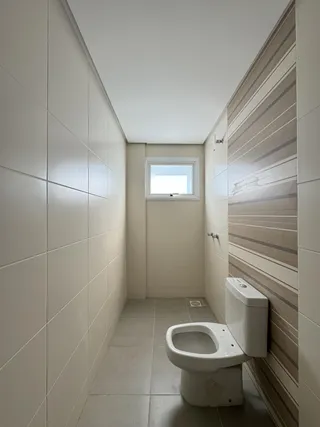Apartamento com 3 dormitórios, foto 18