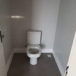 Casa com 3 dormitórios, foto 19
