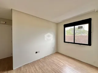 Apartamento com 3 dormitórios, foto 19