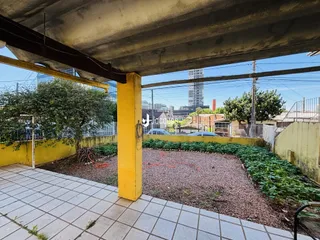 Casa com 3 dormitórios, foto 2