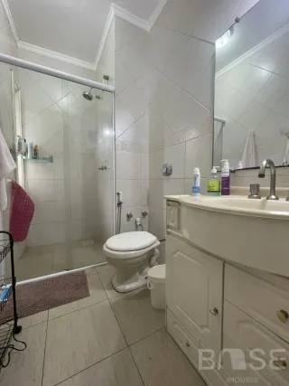 Casa com 6 dormitórios, foto 15