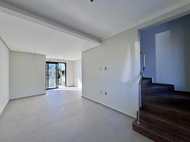 Sobrado com 2 dormitórios, foto 5