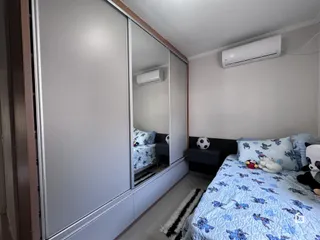 Casa com 3 dormitórios, foto 14