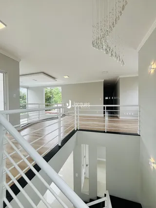 Casa com 3 dormitórios, foto 33
