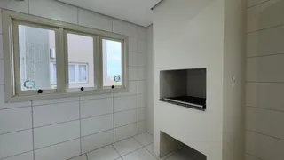 Apartamento com 3 dormitórios, foto 19
