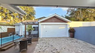 Casa com 3 dormitórios, foto 17