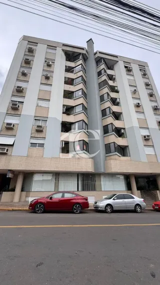 Apartamento com 3 dormitórios, foto 18