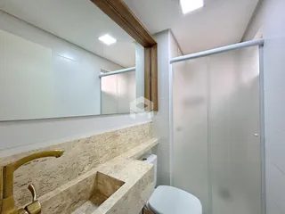 Apartamento com 3 dormitórios, foto 21