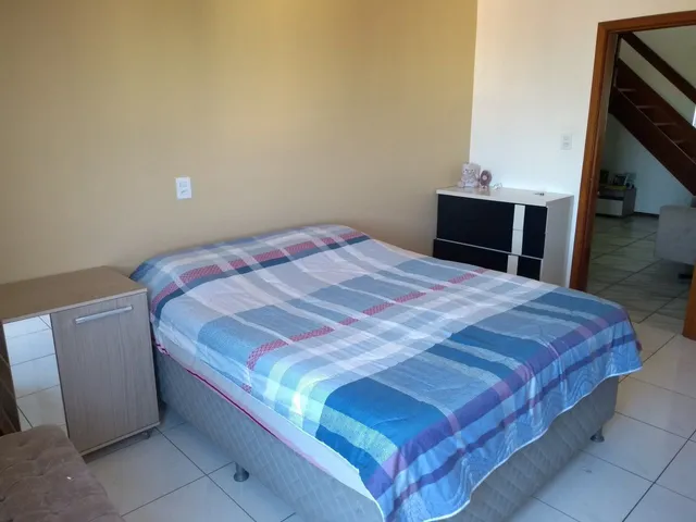 Cobertura com 2 dormitórios, foto 2