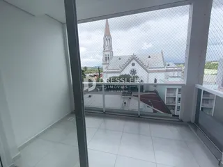 Apartamento com 3 dormitórios, foto 5