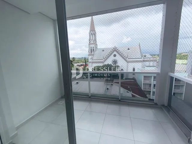 Apartamento com 3 dormitórios, foto 5