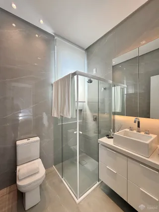Apartamento com 3 dormitórios, foto 31