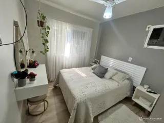 Casa com 3 dormitórios, foto 11
