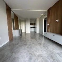 Apartamento com 2 dormitórios, foto 2