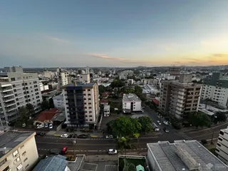 Cobertura com 3 dormitórios, foto 65
