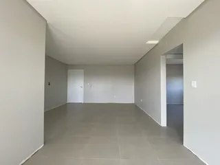 Apartamento com 2 dormitórios, foto 2