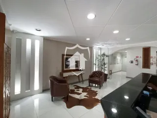 Apartamento com 3 dormitórios, foto 26