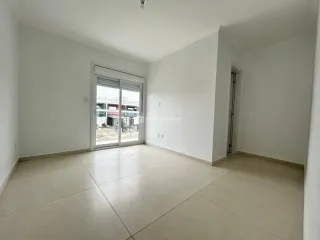 Sobrado com 2 dormitórios, foto 14