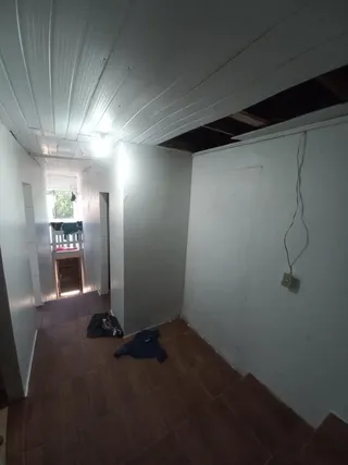 Casa, foto 10