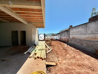 Casa com 3 dormitórios, foto 21