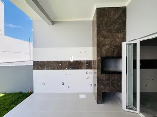 Casa geminada com 2 dormitórios, foto 10