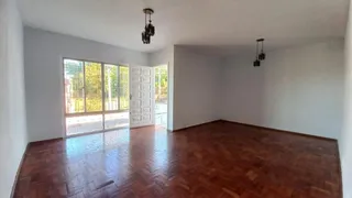 Casa com 3 dormitórios, foto 5
