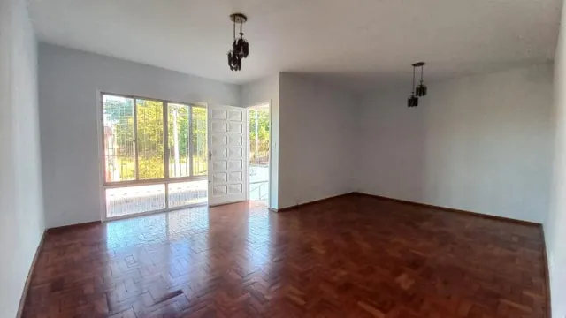 Casa com 3 dormitórios, foto 5