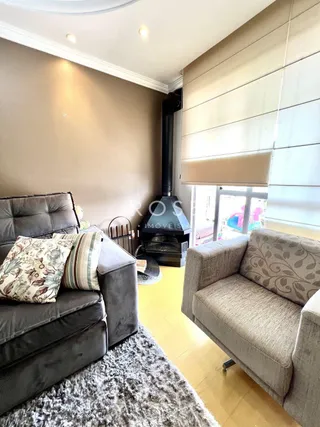 Apartamento com 2 dormitórios, foto 13