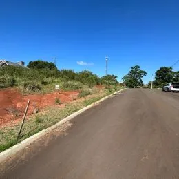 Terreno, foto 5