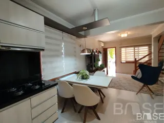 Sobrado com 2 dormitórios, foto 5