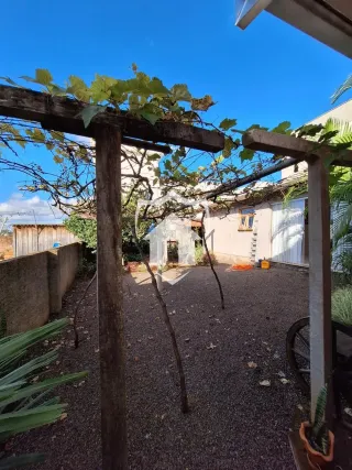 Casa com 3 dormitórios, foto 7