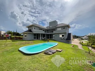 Casa com 4 dormitórios, foto 16