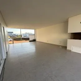 Casa com 3 dormitórios, foto 9
