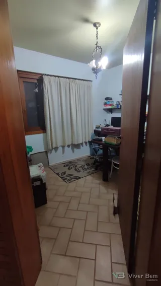 Casa com 4 dormitórios, foto 15