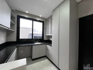 Casa com 2 dormitórios, foto 6