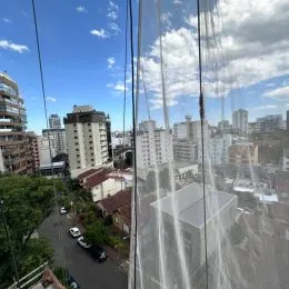 Apartamento com 2 dormitórios, foto 15